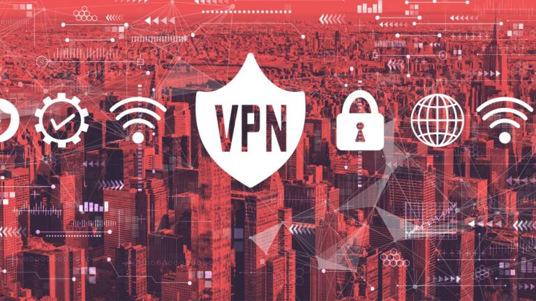 top VPNs for torrenting in 2024,