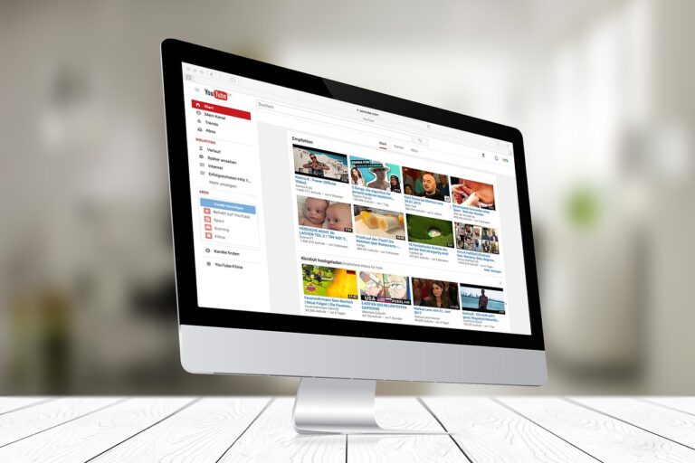 YouTube to High-Quality Best MP3 Converter